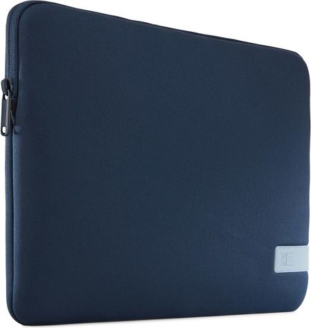 CL RFLCT 14IN LPTP SLV DKBLU - ONLINE ONLY