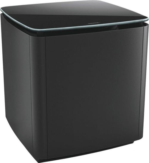 Bose Bass Wireless Sub
