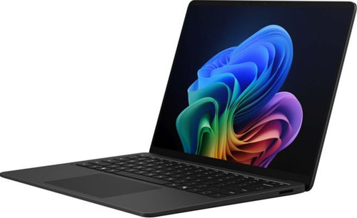 SURFACE LAPTOP7 13 U7/16/256G BLK
